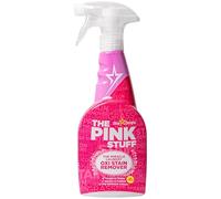 SPRAY DÉTACHANT THE PINK STUFF (l'emballage peut varier)