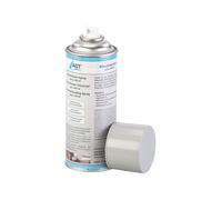 AGT Spray d'étanchéité - 400 ml