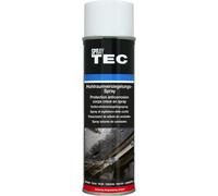 Spray D'étanchéité De Cavité Marron Spraytec 500 Ml
