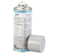 Spray détanchéité - Noir - 400 ml [AGT]