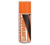 Spray d'étanchéité bitumineux aérosol 650 ml - ULTIMA - AER11018