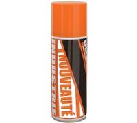 Spray d'étanchéité bitumineux aérosol 650 ml - ULTIMA - AER11018