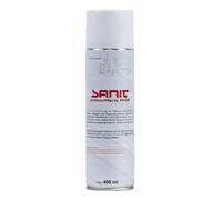 Spray détecteur de fuites Sanit, boîte de 400 ml