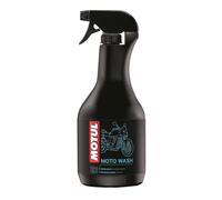 Spray Détergent Nettoyage Moto MOTUL E2 1 Litre