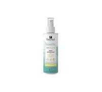 Spray détoxifiant Rivages Détox Fauvert 100ML