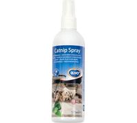Spray d'herbe à chat dôvo + 1 pcs