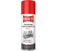 Spray d'huile de protection contre la rouille Ballistol Premium, 200 ml BAL-25260