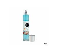 Spray Diffuseur Océan 100 ml 12 Unités