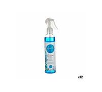 Spray Diffuseur Océan 280 ml 12 Unités