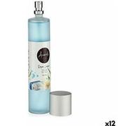 Spray Diffuseur Vêtements propres 100 ml (12 Unités) G