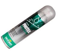 Spray d'imprégnation Motorex Protex # 500 ml