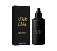 Spray D'Intérieur Brume Parfumée Longue Durée Format Portable 100 ml | Spray D'Intérieur Contre Les Odeurs Pour Maison Chambre Dortoir Cuisine Bureau Toilettes Voiture Salle De Classe