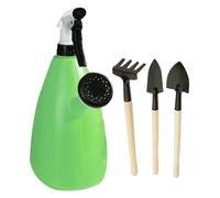 : Spray d'intérieur de 1 Litre, arroseur de d'intérieur de Grande capacité, Outil de Jardinage avec buse de Brume Fine, Accessoire de Jardin avec poignée Ergonomique