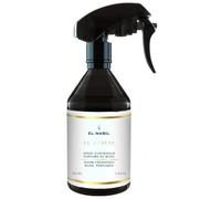 Spray d'Intérieur El Arouss
