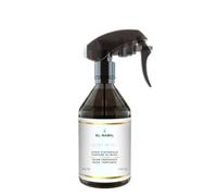 Spray d'intérieur - el Nabil - Baby Musc - 350ml - Parfum d'ambiance - Mixte