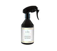 Spray d'Intérieur - EL NABIL - EL ARROUS - 350ml - Oriental - Notes boisées et épicées