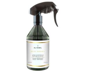 Spray d'Intérieur Musc Sahara