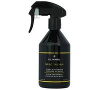 Spray d'intérieur Musc Tahara - Spray d'intérieur