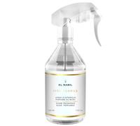 Spray d'Intérieur Pure White