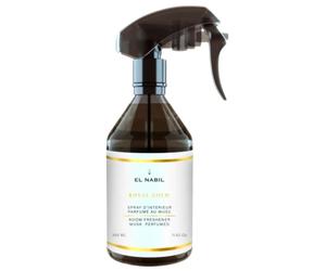 Spray d'Intérieur Royal Gold