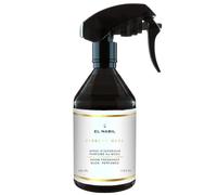 Spray d'Intérieur Suprême Musc
