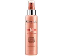 Spray Discipline Fluidissime Kérastase 150 Ml
