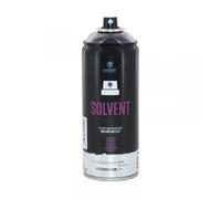 Spray Dissolvant Peinture - 400ml - Mtn Pro