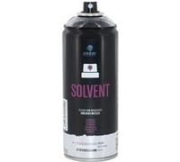 Spray dissolvant peinture - 400ml - MTN Pro G