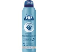 Spray Doposole Prep 150ml