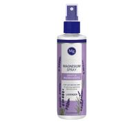 Spray D'oreiller Pour Le Sommeil 100 ml Liquide Calmant Parfumé