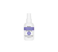 Fanola – Fiber Fix Pre-Bond Fixer Nr. 0 – 150 ml