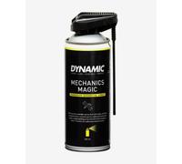 Dynamic Spray pour Vélo Mechanics Magic Sprühdose. 400 ml