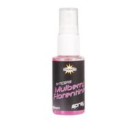 Spray Dynamite Baits N-ticers Mulb Rose 30 ml