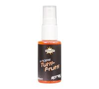 Spray Dynamite Baits N-ticers Tuttifrutti Orange 30 ml