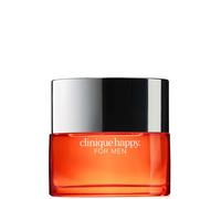 Spray eau de Cologne Clinique Happy for Men 50 ml