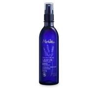 Spray Eau Florale De Lavande Bio - Purifiante Ré-Équilibrante - 200ml