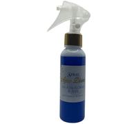Spray Eau Florida avec Anil Imperial Nettoyage Énergétique et Spirituel Eau Divine Originale du Pérou - 150 ml. HOSTENATURA