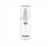 Spray Eau Thermale Babor 100