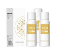 Spray éclaircissant pour éliminer tous types de taches, eau de beauté éclaircissante et tonifiante. Dites adieu aux ridules et aux taches de rousseur et retrouvez l'élasticité de la peau.