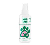 Spray éducateur pour chats Menforsan 60 ml
