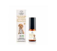 Spray - Elixir & Co - Fleurs De Bach - 10ml - Réduction du stress - Formule naturelle
