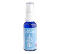 Spray énergétique Aura Balance - Lâcher prise 30ml