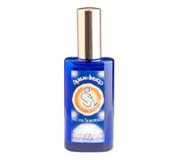 Spray énergétique Aurum Indigo - Libéré des énergies étrangères 50ml