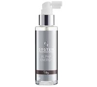 Spray énergisant Alpha Energy X5A System Professional Extra 100ML