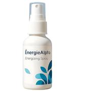 Spray énergisant pour hommes, améliore la vitalité et l'endurance, libère l'énergie intérieure, rehausse le charme et les performances masculines (1pcs)