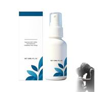 Spray énergisant, pulvérisateur retardateur pour une longue durée, améliore le charme masculin, agit rapidement, améliore le charisme (1 pcs)