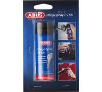 Spray entretien cylindre VK PS88 Aérosol 12 x 300 ml
