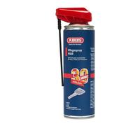 Spray entretien cylindre VK PS88 Aérosol 12 x 300 ml