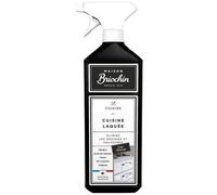 Spray entretien - MAISON BRIOCHIN - Cuisine laquée - 750ml