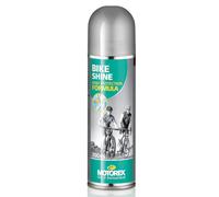 Spray entretien vélo Bike Shine Motorex 300 ml ( 300 mL )